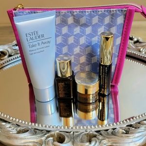 New Estee Lauder Beauty Bundle